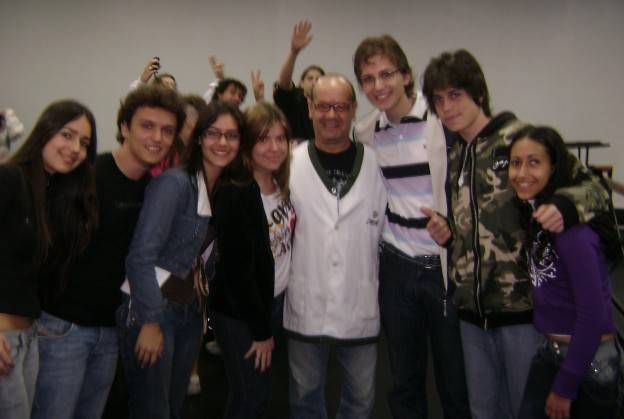 Arquivo Raphaela Lima