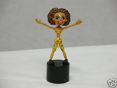 Reprodução/www.ebay.com