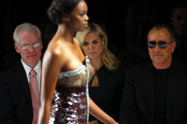 Reuters/Brendan McDermid