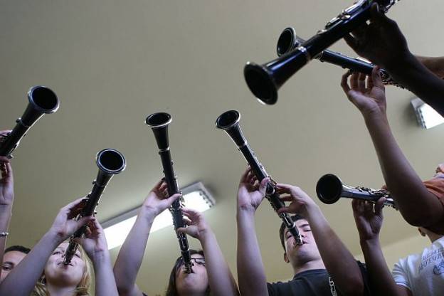 Robertson Luz/Arquivo/Gazeta do Povo