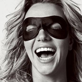 Reprodução/www.rollingstone.com