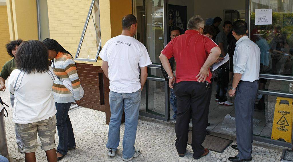 Antonio Costa/Gazeta do Povo