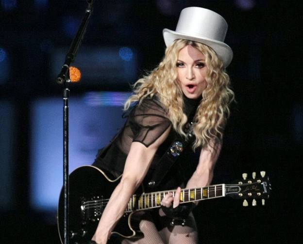 AFP/Jacques Demarthon