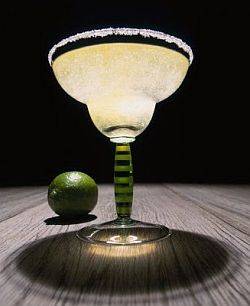 divulgação/bardocelso