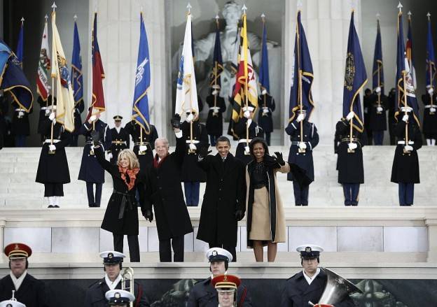 Jason Reed / Reuters