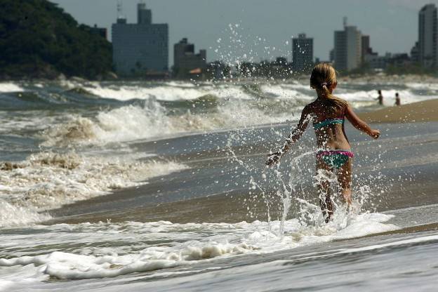 Hedeson Alves/Gazeta do Povo