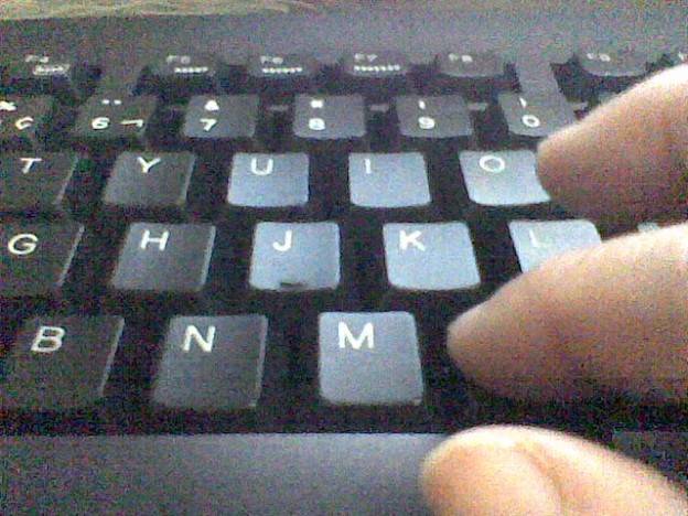 Arquivo cel.  Encontros Marcados com  a  Redação