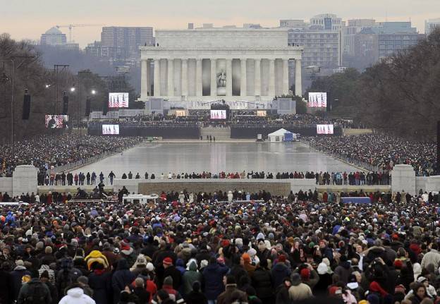 Timothy Clary / AFP Photo
