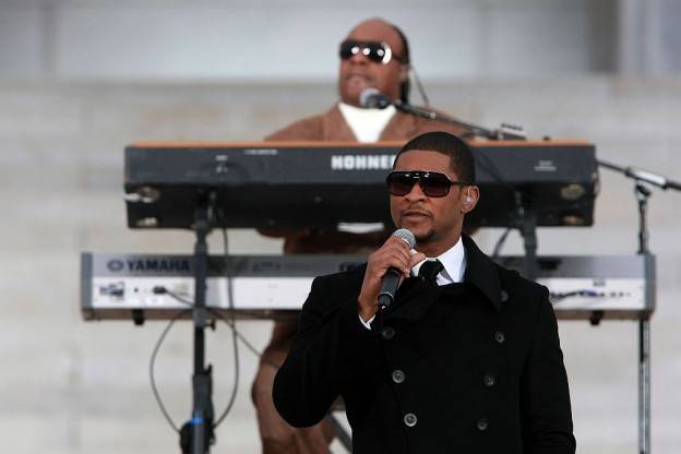 Justin Sullivan / AFP Photo