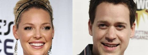 Reprodução/www.foxnews.com