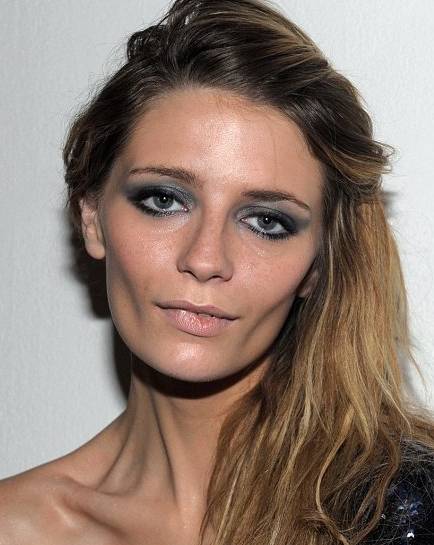 Reprodução/www.dailymail.co.uk