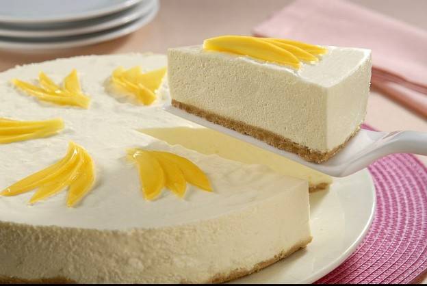 Dilvulgação/Fleischmann