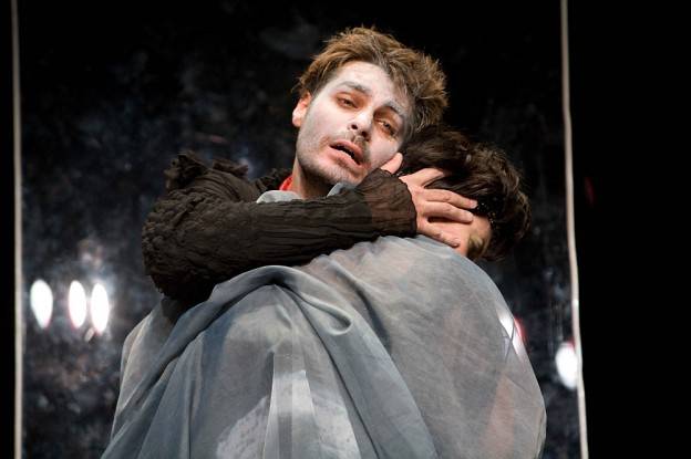 Divulgação/João Caldas