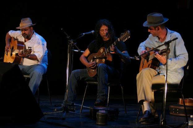 Arquivo Viola Quebrada