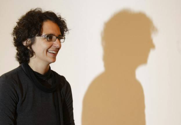 Rodolfo Bührer / Gazeta do Povo