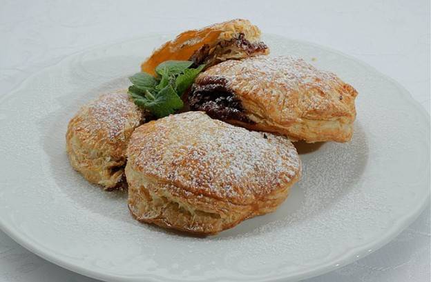 Divulgação/Bourbon