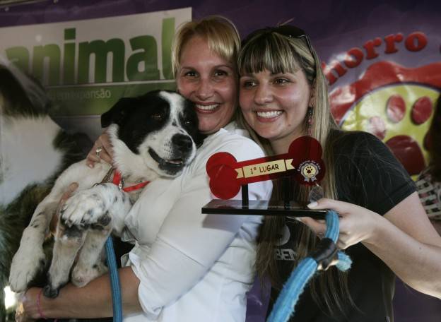 Marcelo Elias/Gazeta do Povo