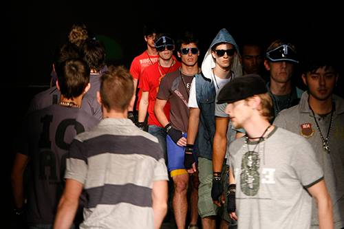 Antonio Costa/Gazeta do Povo