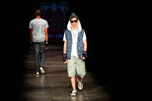 Antonio Costa/Gazeta do Povo