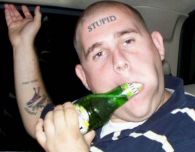 Reprodução/www.dailymail.co.uk