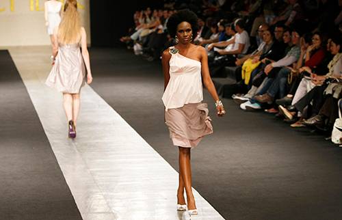 Antonio Costa/Gazeta do Povo