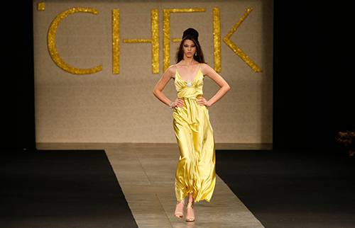 Antonio Costa/Gazeta do Povo