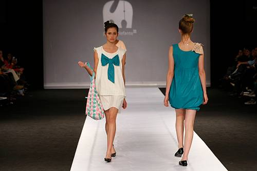 Antonio Costa/Gazeta do Povo