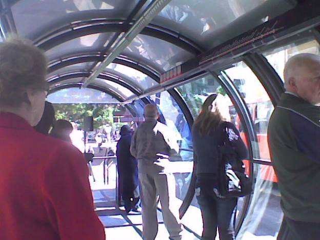 Arquivo cel. Doralice Araújo