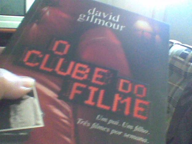 Arquivo cel.               Doralice Araújo