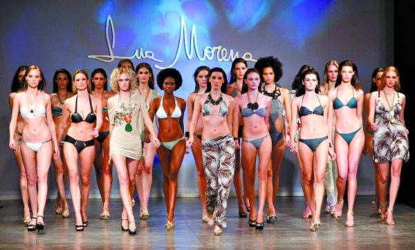 Antonio Costa/Gazeta do Povo