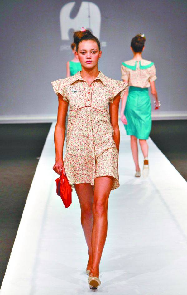 Antonio Costa/Gazeta do Povo