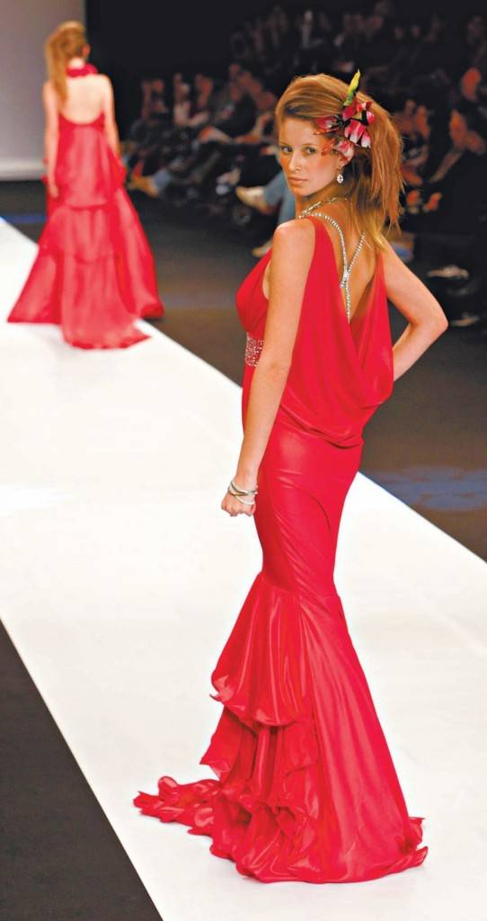 Antonio Costa/Gazeta do Povo