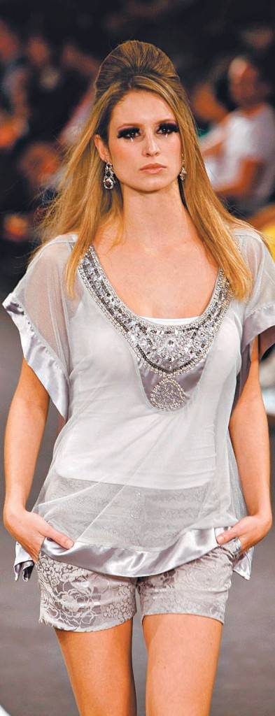 Antonio Costa/Gazeta do Povo