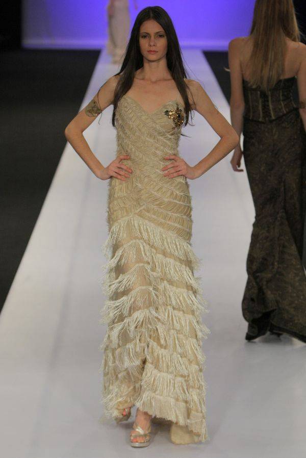 Ricardo Pacak/Divulgação