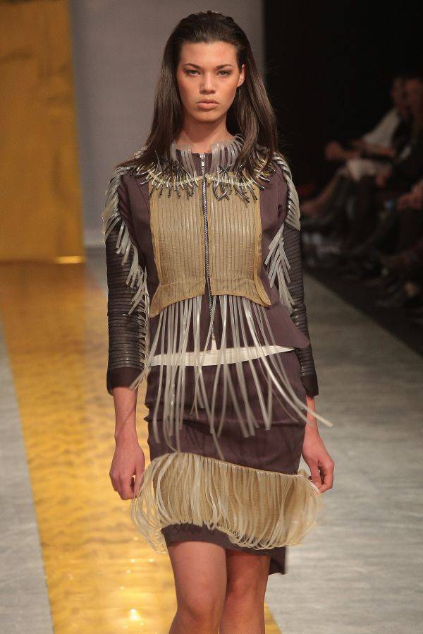 Ricardo Pacak/Divulgação