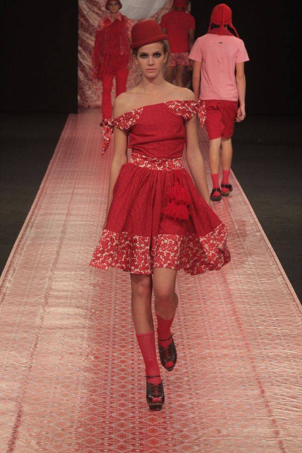 Ricardo Pacak/Divulgação