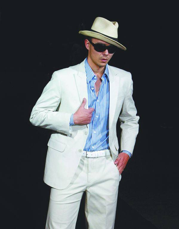 Antonio Costa/Gazeta do Povo