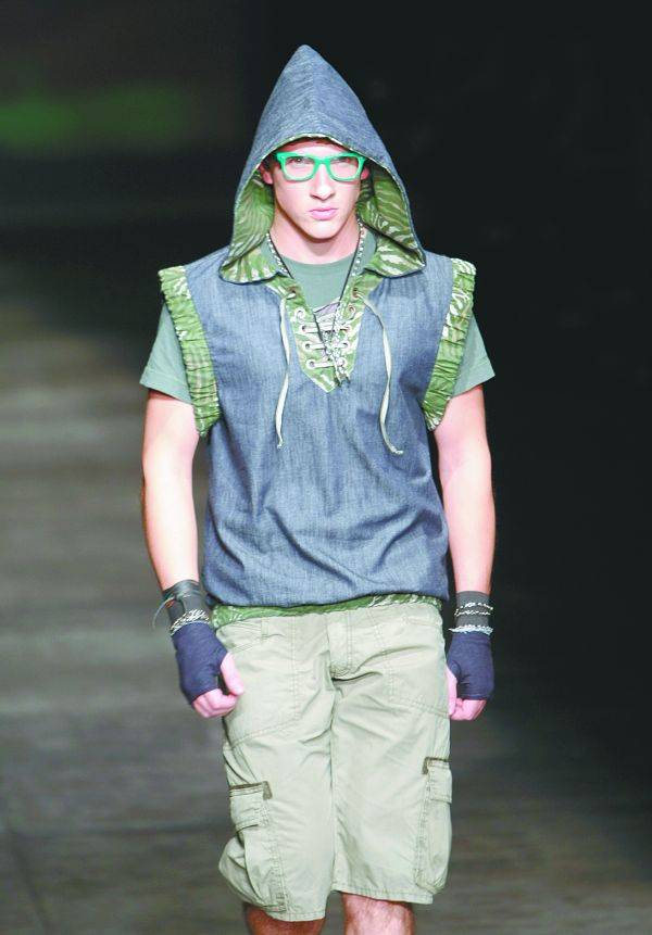 Antonio Costa/Gazeta do Povo