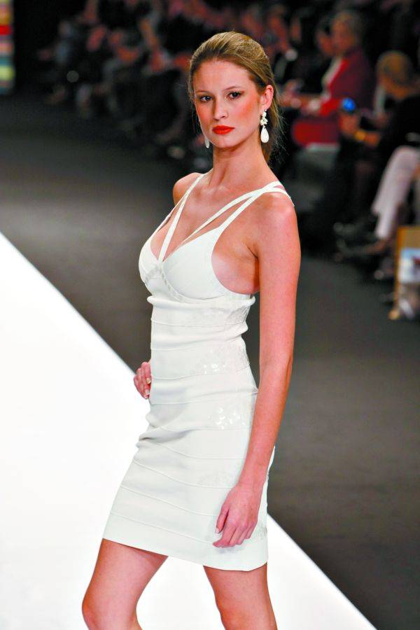 Antonio Costa/Gazeta do Povo