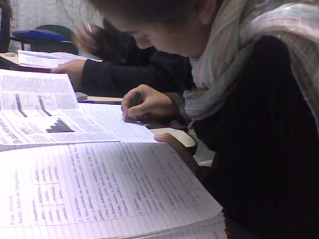 Arquivo cel.        Doralice     Araújo