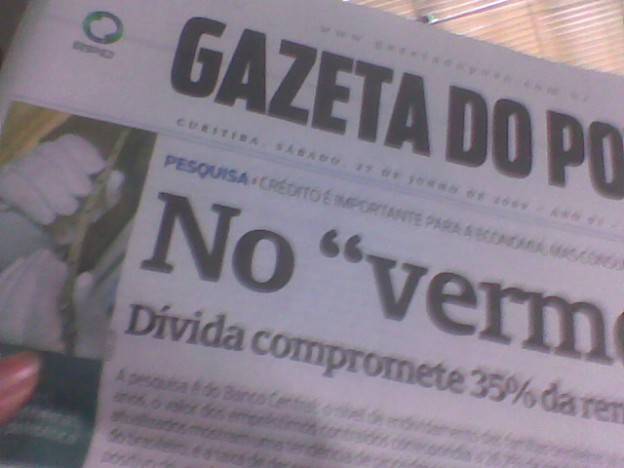 Arquivo cel.            Doralice   Araújo