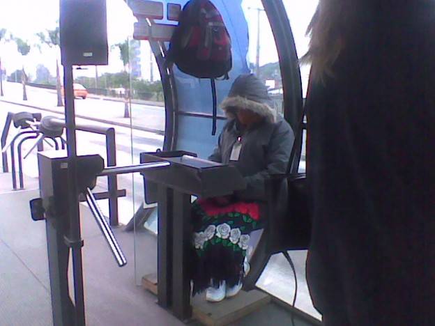 Arquivo cel.                Doralice   Araújo