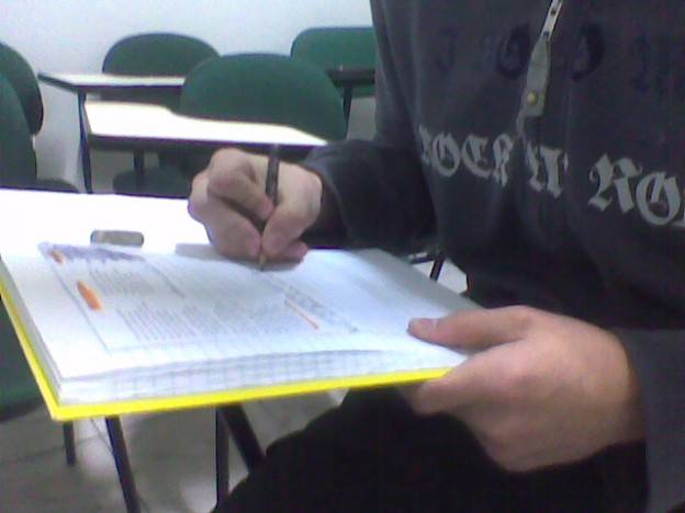 Arquivo cel.      Doralice   Araújo