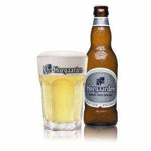 Witbier: a sutil refrescância da cerveja de trigo belga