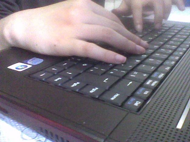 Arquivo cel. Doralice Araújo