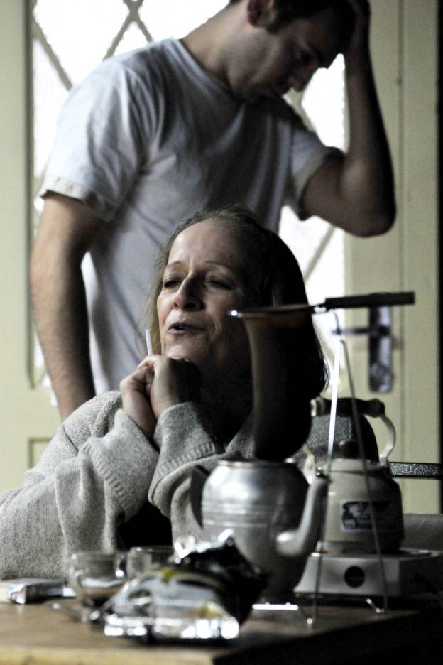 Gilson Camargo/Divulgação