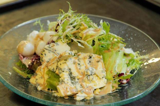 Divulgação/Naideron Jr