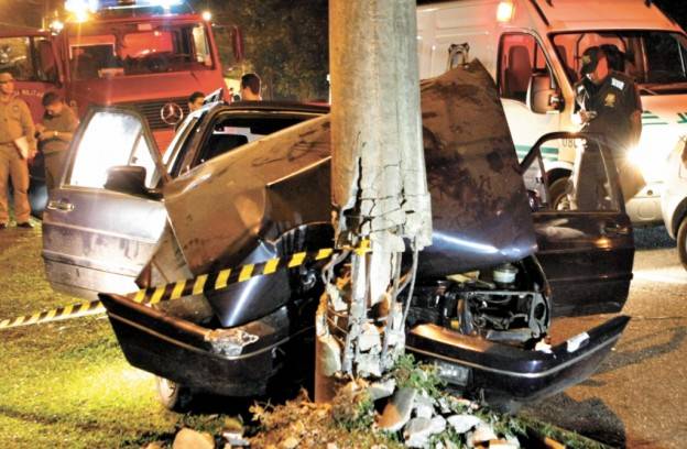 Antônio Costa/ Gazeta do Povo