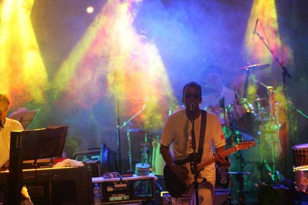 Jonathan Campos/ Gazeta do Povo