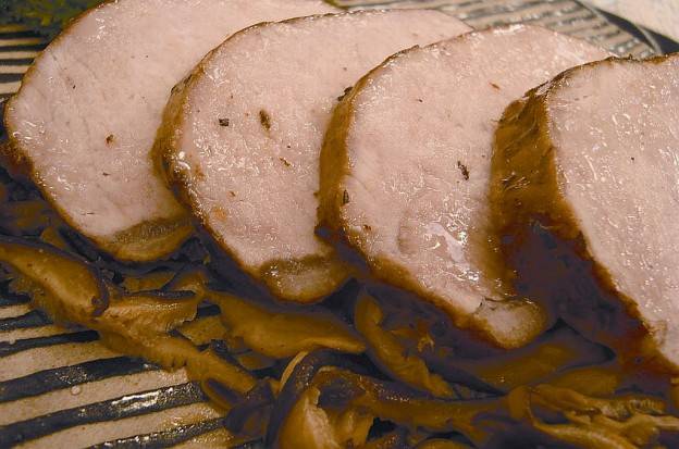 Fotos: Daniela Meira/Divulgação